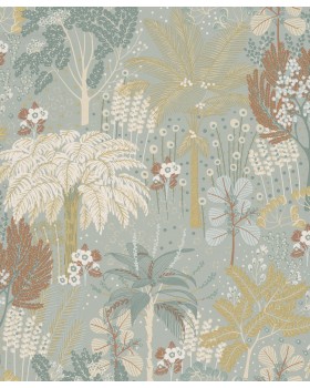 A 54802 Обои Grandeco (Asperia) (1*12) 10,05х0,53 винил на флизелине A 54802 Обои Grandeco (Asperia) (1*12) 10,05х0,53 винил на флизелине