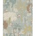 A 54802 Обои Grandeco (Asperia) (1*12) 10,05х0,53 винил на флизелине