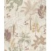 A 54803 Обои Grandeco (Asperia) (1*12) 10,05х0,53 винил на флизелине