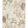 A 54803 Обои Grandeco (Asperia) (1*12) 10,05х0,53 винил на флизелине