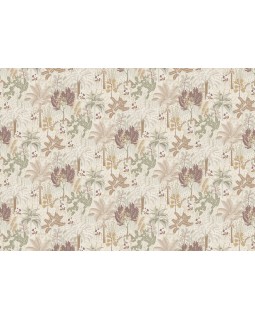 A 54803 Обои Grandeco (Asperia) (1*12) 10,05х0,53 винил на флизелине-foto2