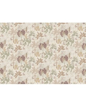 A 54803 Обои Grandeco (Asperia) (1*12) 10,05х0,53 винил на флизелине-foto2