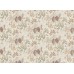 A 54803 Обои Grandeco (Asperia) (1*12) 10,05х0,53 винил на флизелине