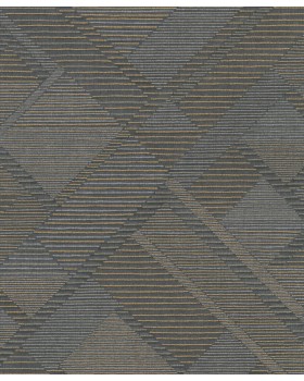 A 55401 Обои Grandeco (Asperia) (1*12) 10,05х0,53 винил на флизелине