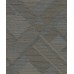 A 55401 Обои Grandeco (Asperia) (1*12) 10,05х0,53 винил на флизелине