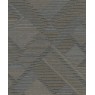 A 55401 Обои Grandeco (Asperia) (1*12) 10,05х0,53 винил на флизелине