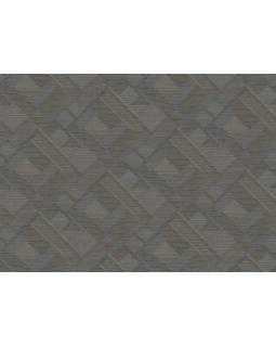 A 55401 Обои Grandeco (Asperia) (1*12) 10,05х0,53 винил на флизелине-foto2