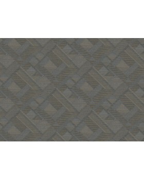A 55401 Обои Grandeco (Asperia) (1*12) 10,05х0,53 винил на флизелине-foto2