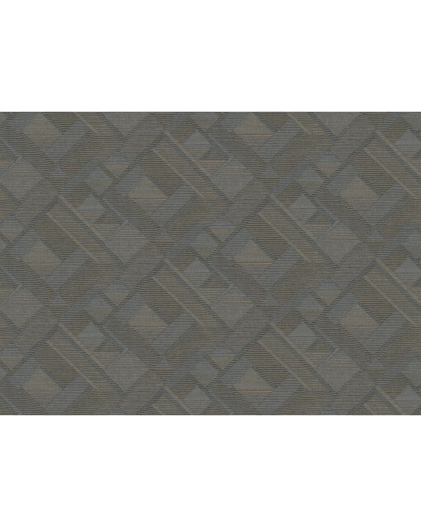 A 55401 Обои Grandeco (Asperia) (1*12) 10,05х0,53 винил на флизелине