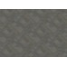 A 55401 Обои Grandeco (Asperia) (1*12) 10,05х0,53 винил на флизелине