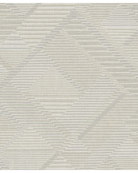 A 55402 Обои Grandeco (Asperia) (1*12) 10,05х0,53 винил на флизелине