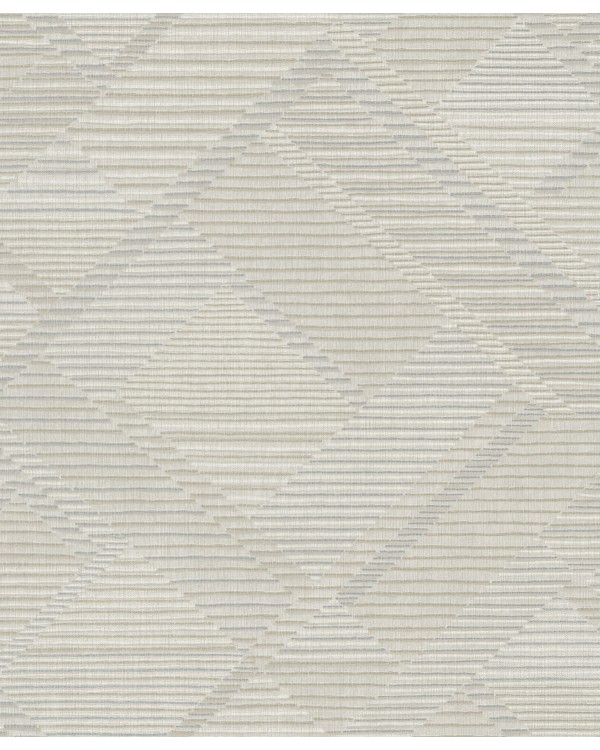 A 55402 Обои Grandeco (Asperia) (1*12) 10,05х0,53 винил на флизелине