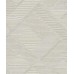 A 55402 Обои Grandeco (Asperia) (1*12) 10,05х0,53 винил на флизелине
