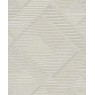 A 55402 Обои Grandeco (Asperia) (1*12) 10,05х0,53 винил на флизелине