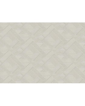 A 55402 Обои Grandeco (Asperia) (1*12) 10,05х0,53 винил на флизелине-foto2