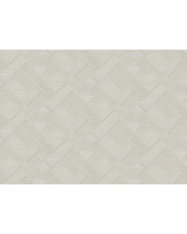 A 55402 Обои Grandeco (Asperia) (1*12) 10,05х0,53 винил на флизелине
