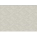 A 55402 Обои Grandeco (Asperia) (1*12) 10,05х0,53 винил на флизелине