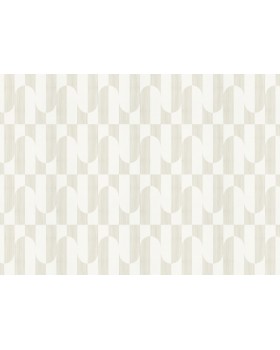 A 55701 Обои Grandeco (Asperia) (1*12) 10,05х0,53 винил на флизелине-foto2