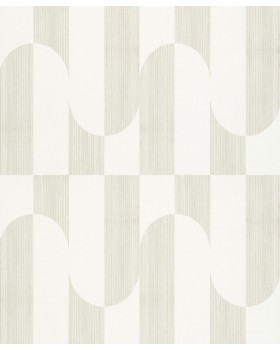 A 55701 Обои Grandeco (Asperia) (1*12) 10,05х0,53 винил на флизелине A 55701 Обои Grandeco (Asperia) (1*12) 10,05х0,53 винил на флизелине