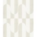 A 55701 Обои Grandeco (Asperia) (1*12) 10,05х0,53 винил на флизелине