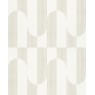A 55701 Обои Grandeco (Asperia) (1*12) 10,05х0,53 винил на флизелине