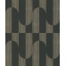 A 55702 Обои Grandeco (Asperia) (1*12) 10,05х0,53 винил на флизелине