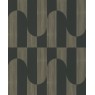 A 55702 Обои Grandeco (Asperia) (1*12) 10,05х0,53 винил на флизелине