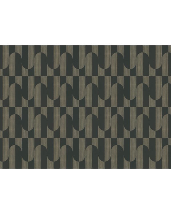 A 55702 Обои Grandeco (Asperia) (1*12) 10,05х0,53 винил на флизелине