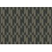 A 55702 Обои Grandeco (Asperia) (1*12) 10,05х0,53 винил на флизелине