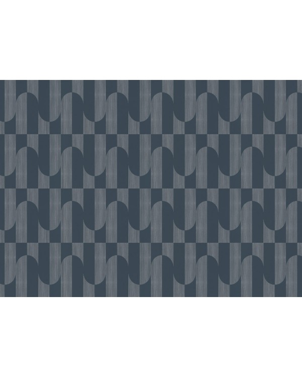 A 55703 Обои Grandeco (Asperia) (1*12) 10,05х0,53 винил на флизелине