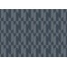 A 55703 Обои Grandeco (Asperia) (1*12) 10,05х0,53 винил на флизелине
