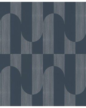 A 55703 Обои Grandeco (Asperia) (1*12) 10,05х0,53 винил на флизелине A 55703 Обои Grandeco (Asperia) (1*12) 10,05х0,53 винил на флизелине