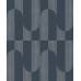 A 55703 Обои Grandeco (Asperia) (1*12) 10,05х0,53 винил на флизелине