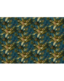 A 55801 Обои Grandeco (Asperia) (1*12) 10,05х0,53 винил на флизелине-foto2