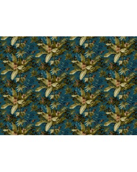 A 55801 Обои Grandeco (Asperia) (1*12) 10,05х0,53 винил на флизелине-foto2