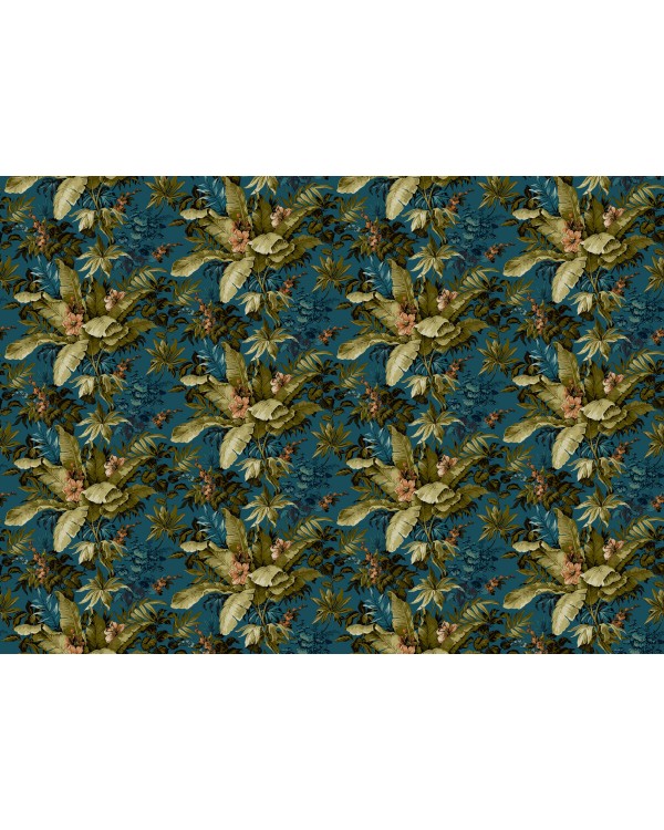 A 55801 Обои Grandeco (Asperia) (1*12) 10,05х0,53 винил на флизелине