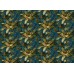 A 55801 Обои Grandeco (Asperia) (1*12) 10,05х0,53 винил на флизелине