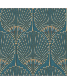 A 54902 Обои Grandeco (Asperia) (1*12) 10,05х0,53 винил на флизелине A 54902 Обои Grandeco (Asperia) (1*12) 10,05х0,53 винил на флизелине