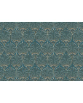 A 54902 Обои Grandeco (Asperia) (1*12) 10,05х0,53 винил на флизелине-foto2