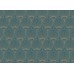 A 54902 Обои Grandeco (Asperia) (1*12) 10,05х0,53 винил на флизелине