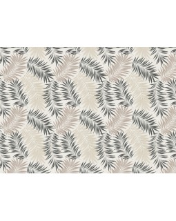 A 56201 Обои Grandeco (Asperia) (1*12) 10,05х0,53 винил на флизелине-foto2