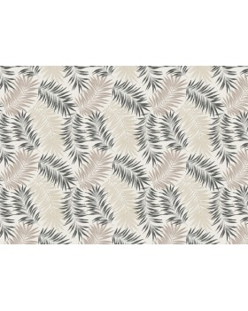 A 56201 Обои Grandeco (Asperia) (1*12) 10,05х0,53 винил на флизелине-foto2