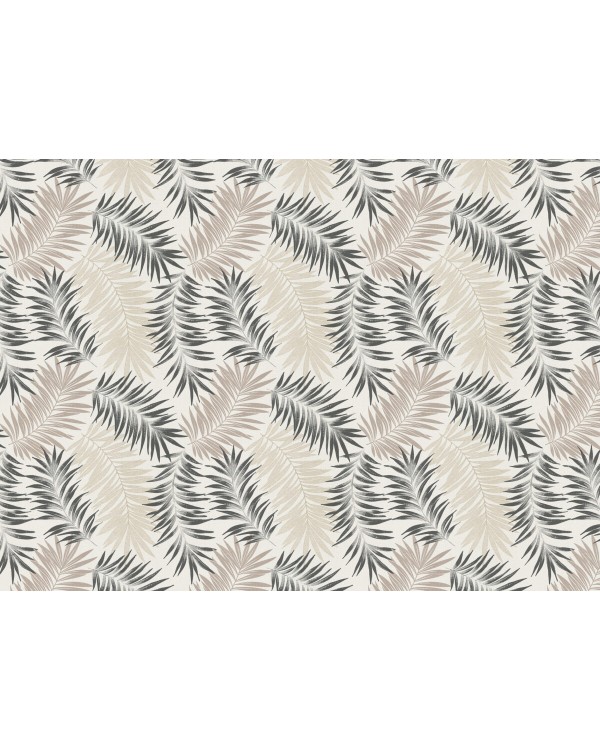 A 56201 Обои Grandeco (Asperia) (1*12) 10,05х0,53 винил на флизелине