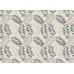 A 56201 Обои Grandeco (Asperia) (1*12) 10,05х0,53 винил на флизелине