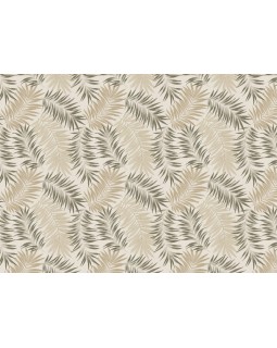 A 56202 Обои Grandeco (Asperia) (1*12) 10,05х0,53 винил на флизелине-foto2