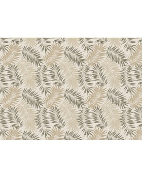 A 56202 Обои Grandeco (Asperia) (1*12) 10,05х0,53 винил на флизелине-foto2