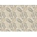 A 56202 Обои Grandeco (Asperia) (1*12) 10,05х0,53 винил на флизелине