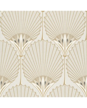 A 54903 Обои Grandeco (Asperia) (1*12) 10,05х0,53 винил на флизелине A 54903 Обои Grandeco (Asperia) (1*12) 10,05х0,53 винил на флизелине