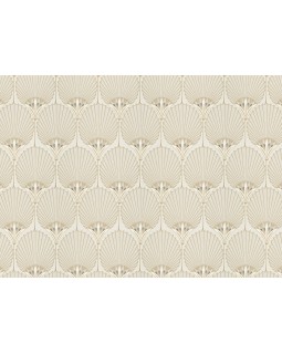 A 54903 Обои Grandeco (Asperia) (1*12) 10,05х0,53 винил на флизелине-foto2