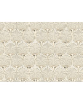 A 54903 Обои Grandeco (Asperia) (1*12) 10,05х0,53 винил на флизелине-foto2